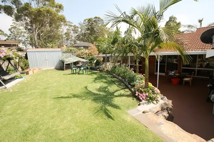 Seventh view of Homely house listing, Address available on request