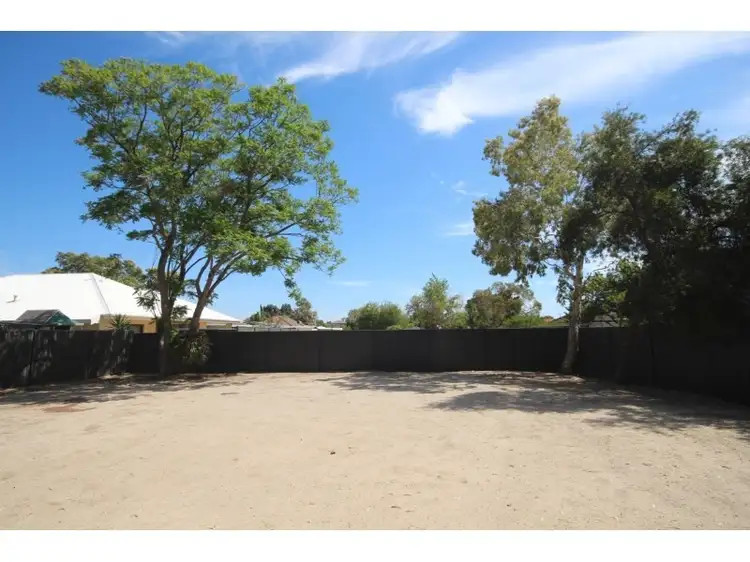 Lot 2/85 Celebration Street, Beckenham WA 6107