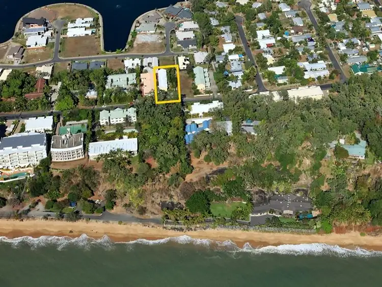 Second view of Homely unit listing, Address available on request