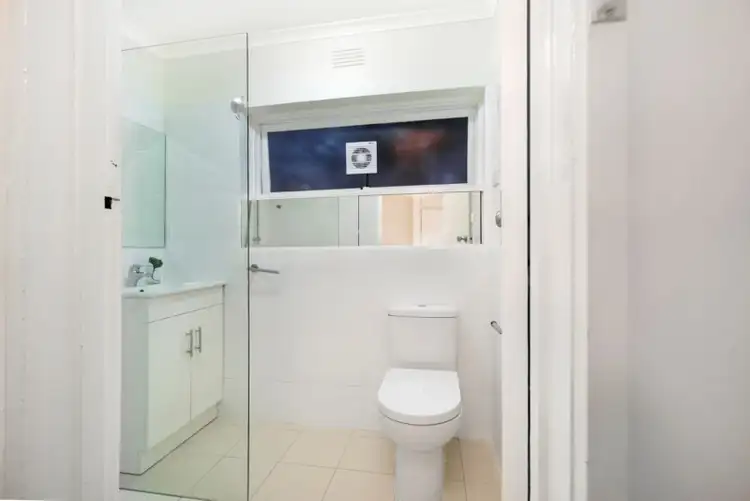 Sixth view of Homely apartment listing, 3/31 Tranmere Avenue, Carnegie VIC 3163