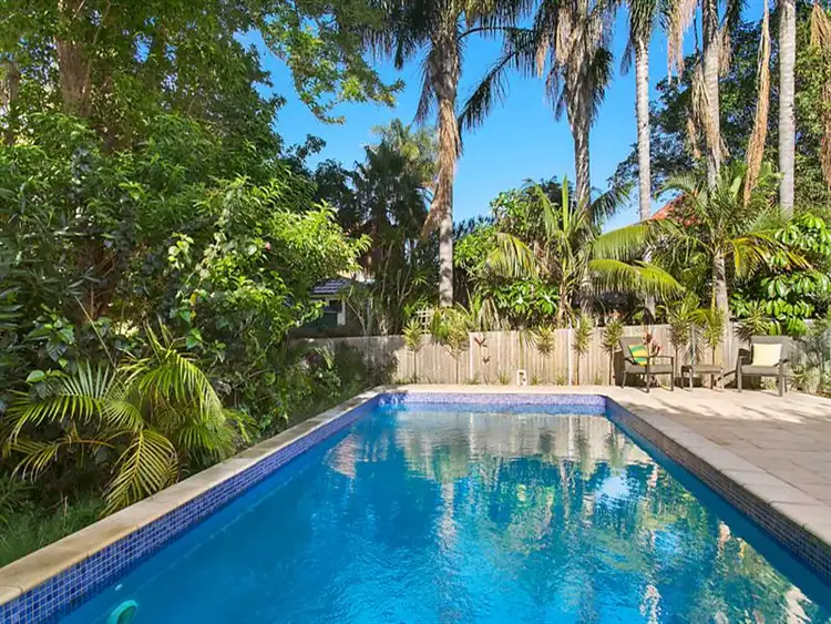 Fourth view of Homely house listing, 1 Macleay Street, North Bondi NSW 2026