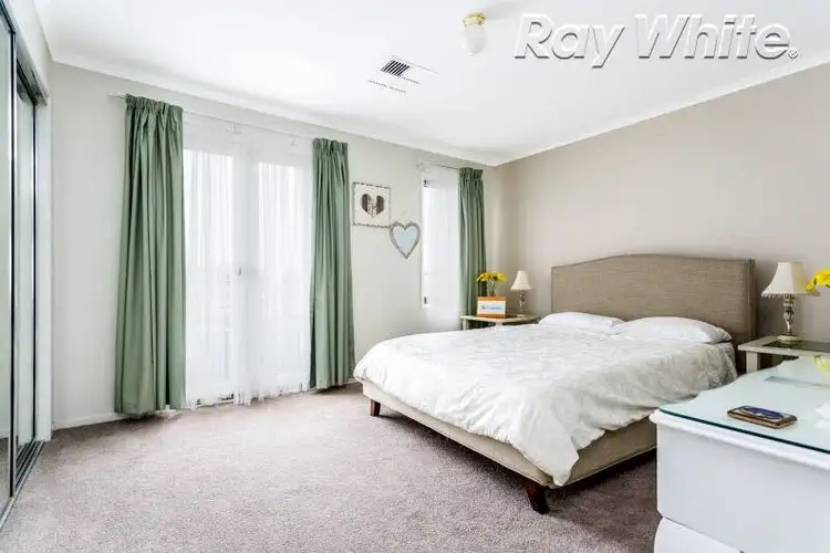 Seventh view of Homely house listing, 7 Chaffey Common, Northgate SA 5085