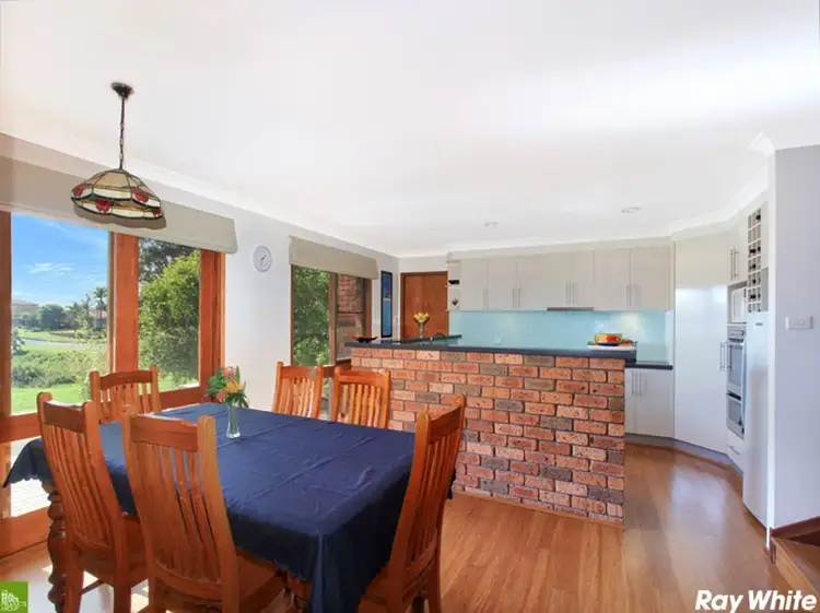 Fourth view of Homely house listing, 5 Duke Street, Albion Park NSW 2527
