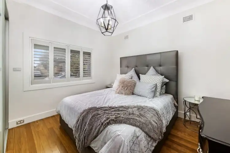 Seventh view of Homely house listing, 58 Catherine Street, Punchbowl NSW 2196