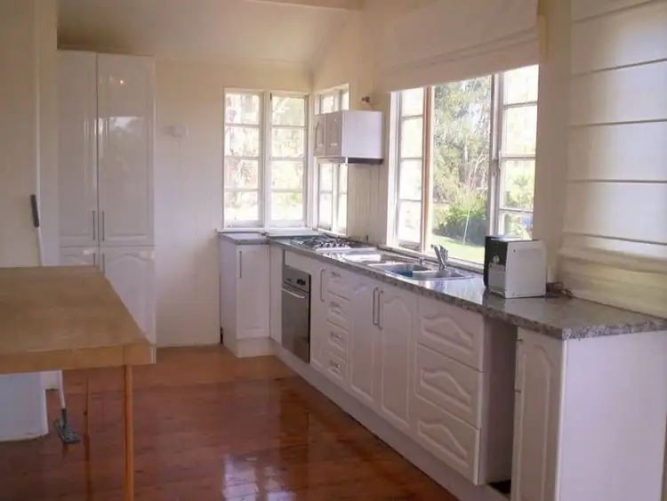 Second view of Homely house listing, 80 Kurrajong Road, Russell Island QLD 4184