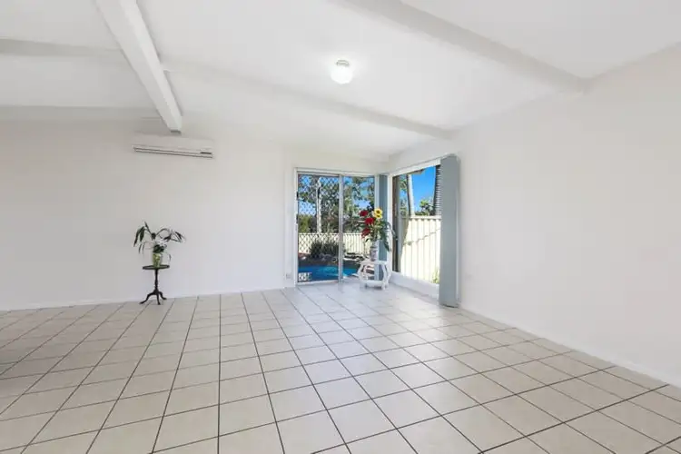 Fourth view of Homely house listing, 3 Elizabeth Drive, Alexandra Hills QLD 4161