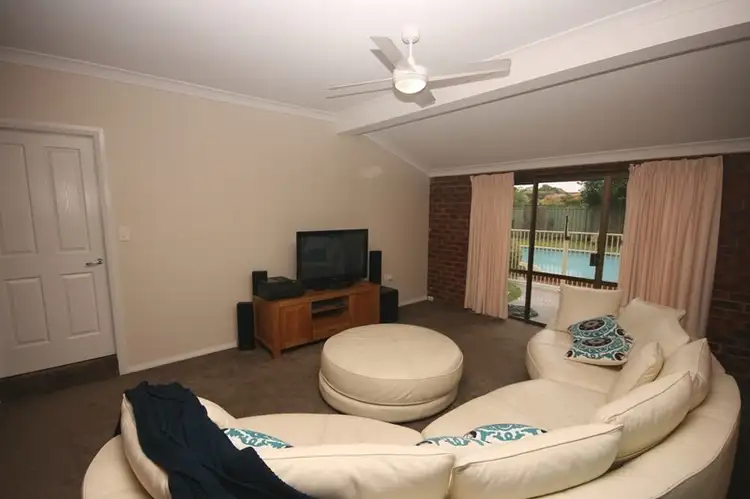 Second view of Homely house listing, 189 Bacon Street, Grafton NSW 2460