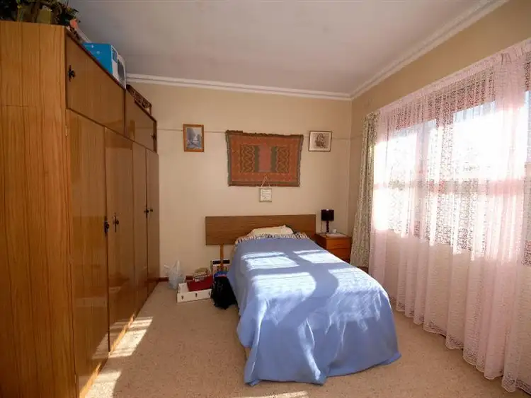 Seventh view of Homely house listing, 84 Ryrie Street, Braidwood NSW 2622
