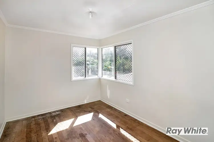 Fifth view of Homely house listing, 66 Centaurus Street, Inala QLD 4077