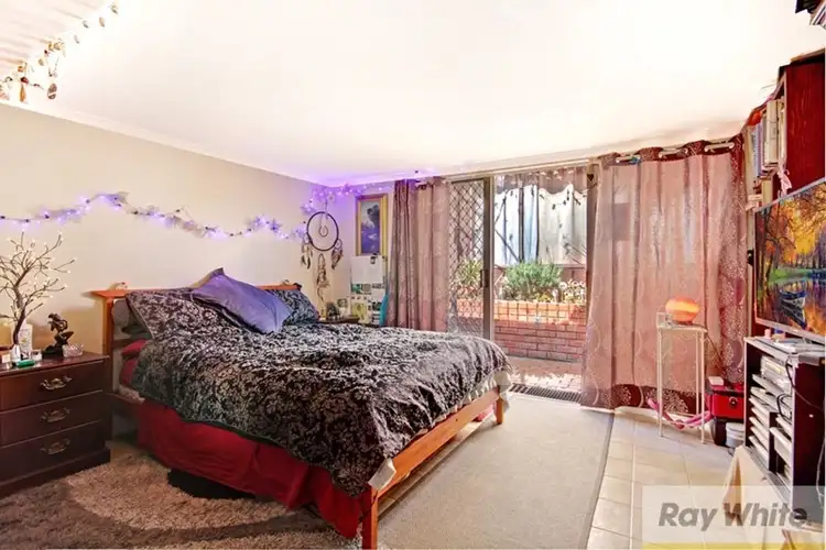 Seventh view of Homely house listing, 5 Lansdowne Parade, Oatley NSW 2223