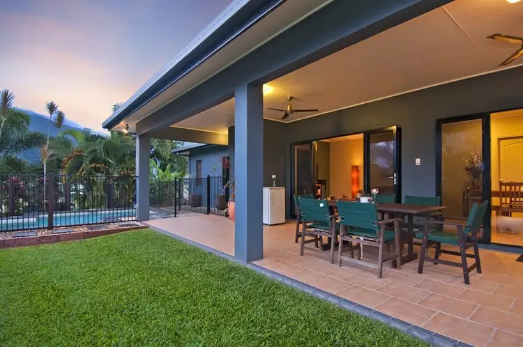 Sixth view of Homely house listing, 2 Jumna Close, Bentley Park QLD 4869