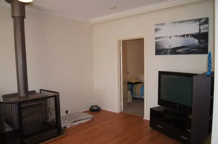 Sixth view of Homely house listing, 6b Hamilton Street, Wallaroo SA 5556