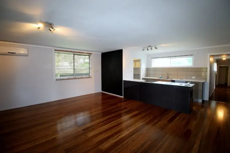 Second view of Homely house listing, 2 Short Street, Ellalong NSW 2325