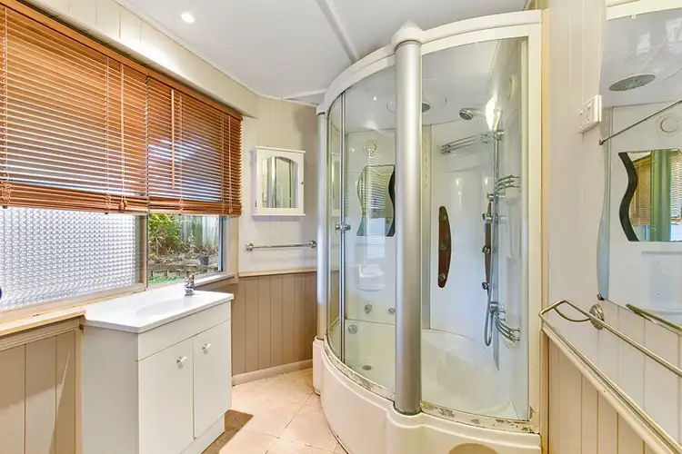 Sixth view of Homely house listing, 25 Kennedy Drive, Capalaba QLD 4157
