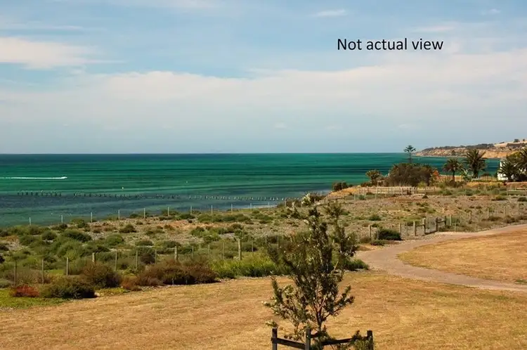 Fifth view of Homely land listing, 7 Bonavista Way, Curlewis VIC 3222