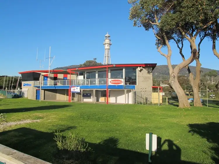Seventh view of Homely land listing, 12 Armstrong Road, Mccrae VIC 3938