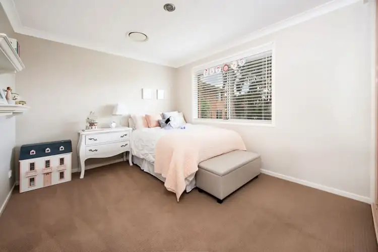 Seventh view of Homely house listing, 101 The Woods Circuit, Menai NSW 2234