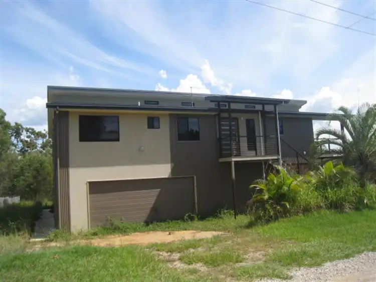 Second view of Homely house listing, 36 Tenanne Street, Russell Island QLD 4184