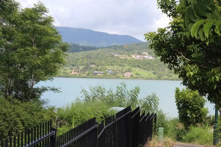 Seventh view of Homely land listing, Lot 33 Beth Court, Cannonvale QLD 4802