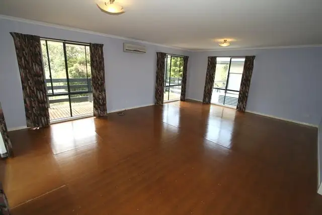 Second view of Homely house listing, 31 Laver Drive, Wimbledon Heights VIC 3922