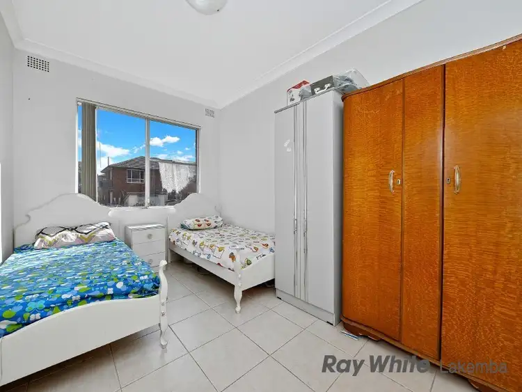 Seventh view of Homely unit listing, 4/26 Garrong Road, Lakemba NSW 2195