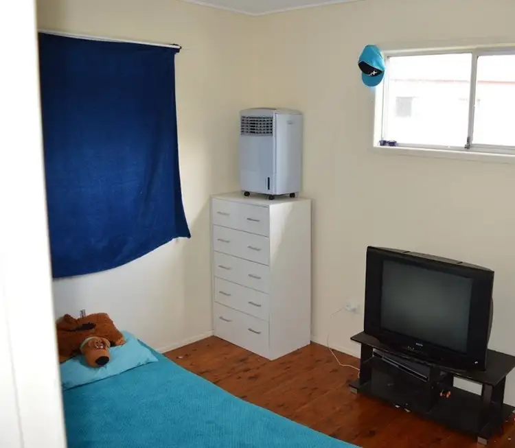 Sixth view of Homely house listing, 34 Mill Road, Caboolture QLD 4510