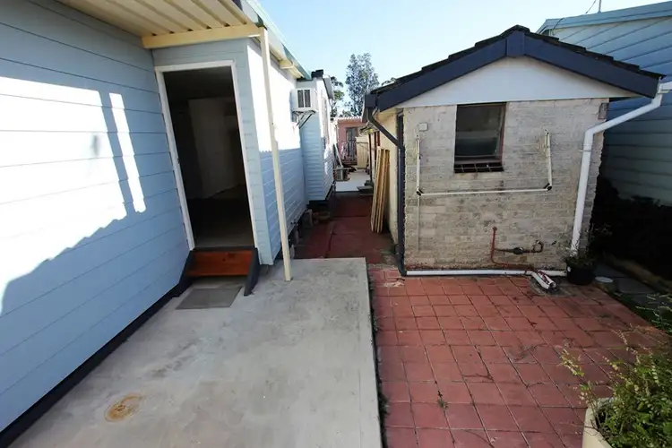 Seventh view of Homely house listing, 5B Broadlands Estate, Green Point NSW 2251