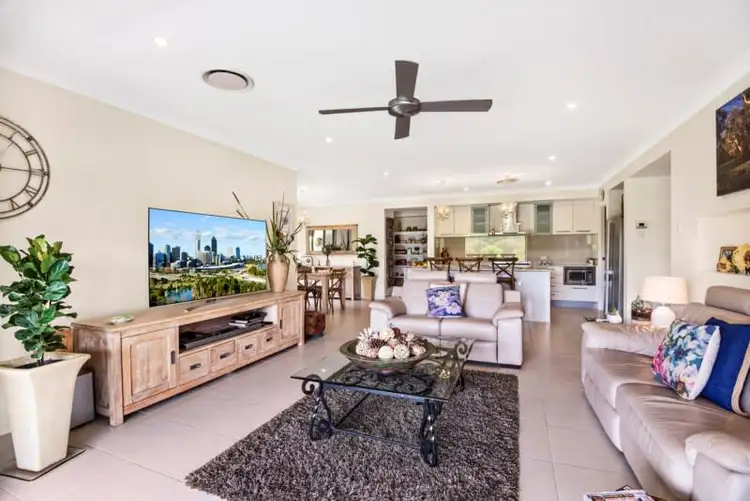 14 Camden Court, Pottsville NSW 2489