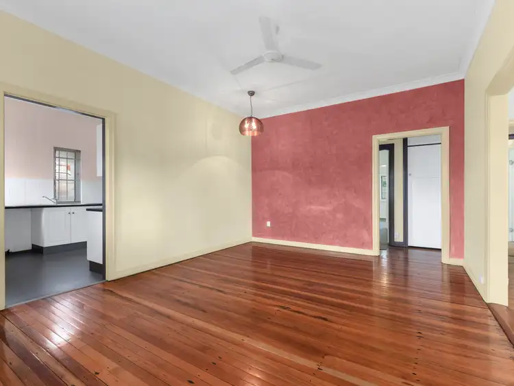 Sixth view of Homely house listing, 65 Gatling Road, Cannon Hill QLD 4170