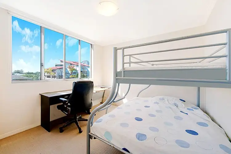 Seventh view of Homely apartment listing, 20/6-10 Rose Street, Southport QLD 4215