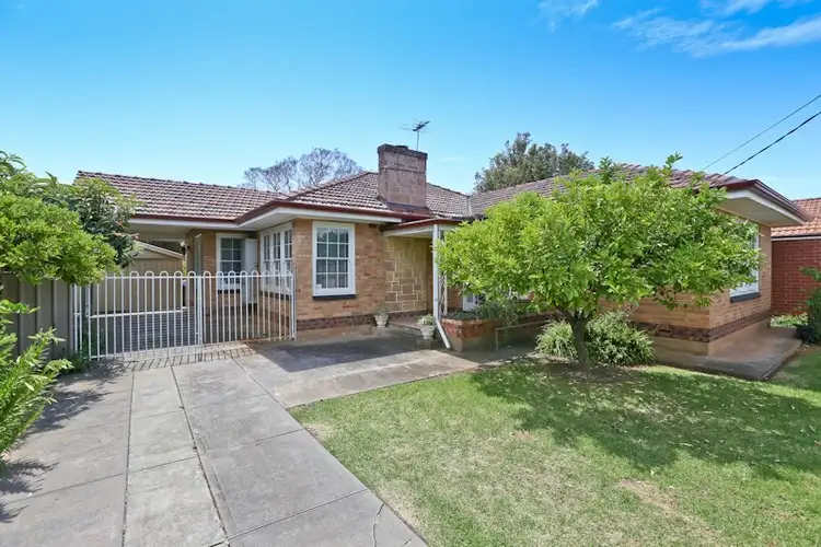 Second view of Homely house listing, 1 Dale Street, Woodville Park SA 5011