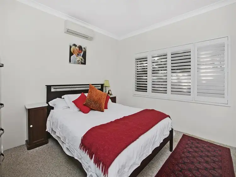 Fifth view of Homely other listing, 1/223 Condamine Street, Balgowlah NSW 2093