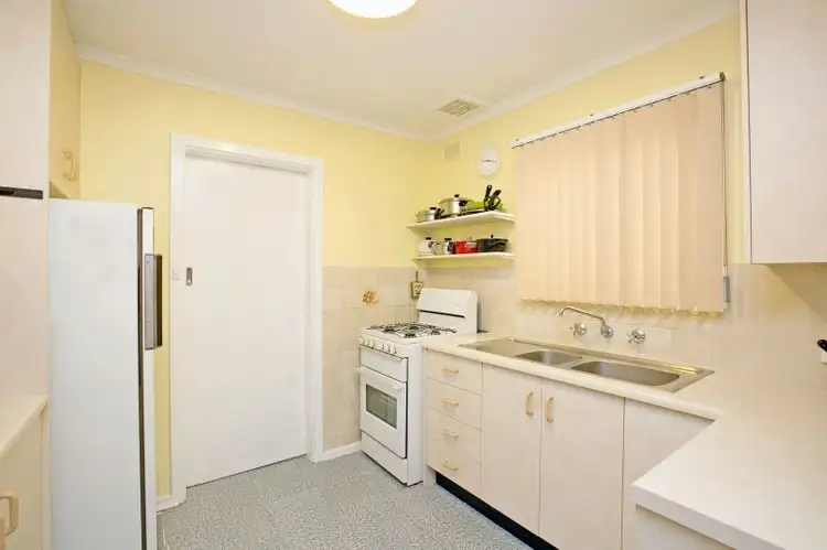 Sixth view of Homely house listing, 17 Sabina Crescent, Christie Downs SA 5164