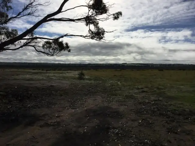 Lot 2008 Warren Road, Katanning WA 6317