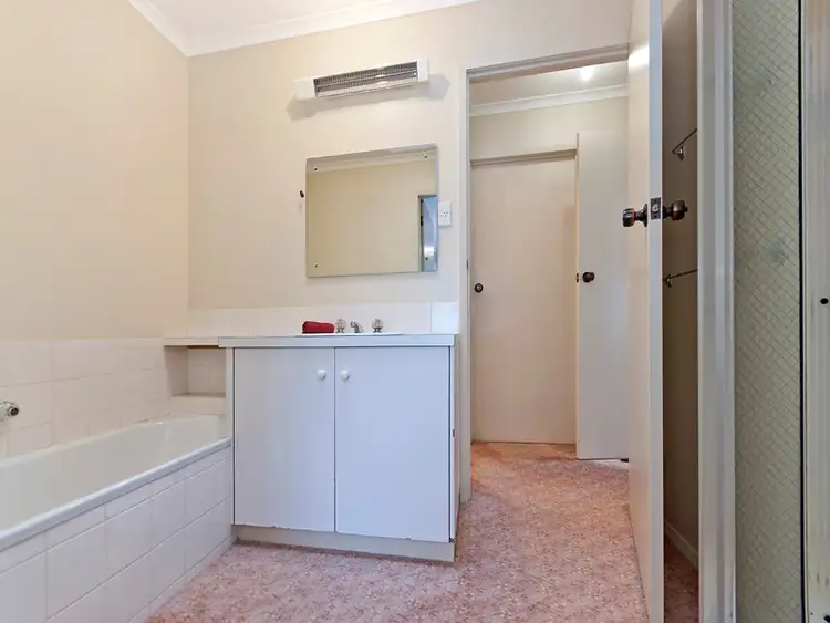 Sixth view of Homely house listing, 1/16 Howard Street, Warrnambool VIC 3280