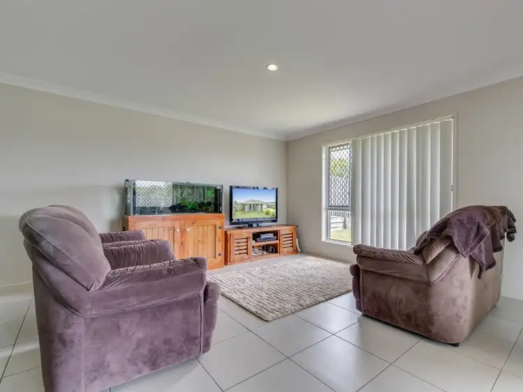 Second view of Homely house listing, 65 Mcauley Parade, Pacific Pines QLD 4211