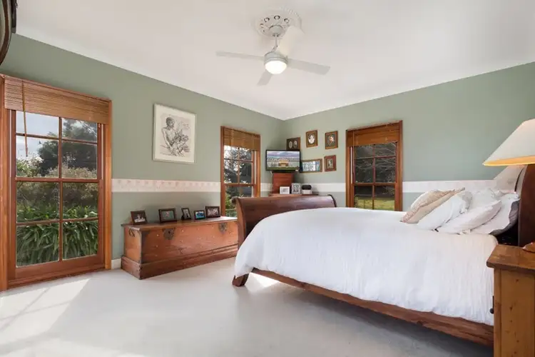 Seventh view of Homely rural property listing, Address available on request