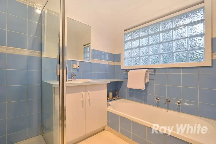 Sixth view of Homely house listing, 21 McComb Crescent, Bayswater VIC 3153