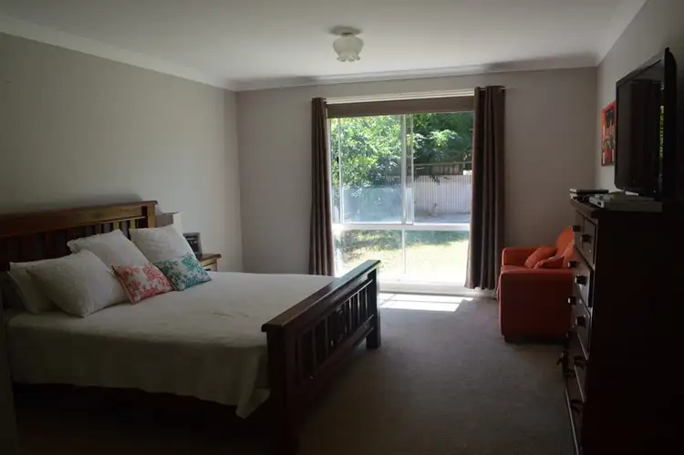 Fifth view of Homely house listing, 26 Moor Street, Parkes NSW 2870