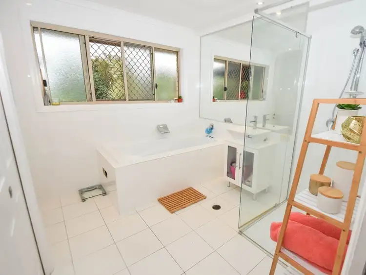 Sixth view of Homely house listing, 8 Arista Court, Bli Bli QLD 4560