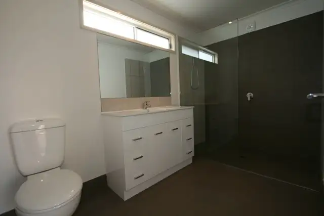 Sixth view of Homely house listing, 59 Phillip Island Road, Sunset Strip VIC 3922