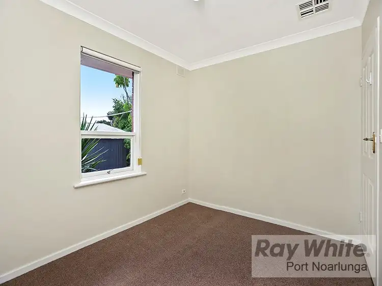 Sixth view of Homely house listing, 10 Hurley Grove, Hackham SA 5163