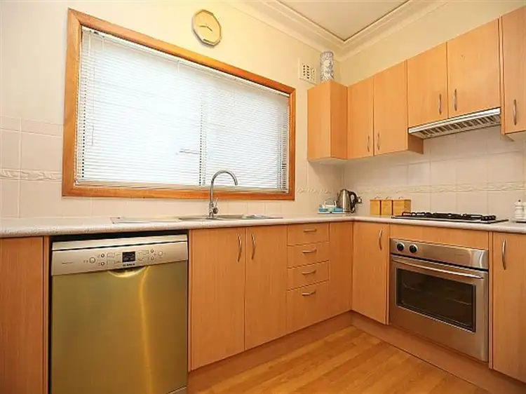 Third view of Homely house listing, 29 Pelman Avenue, Greenacre NSW 2190