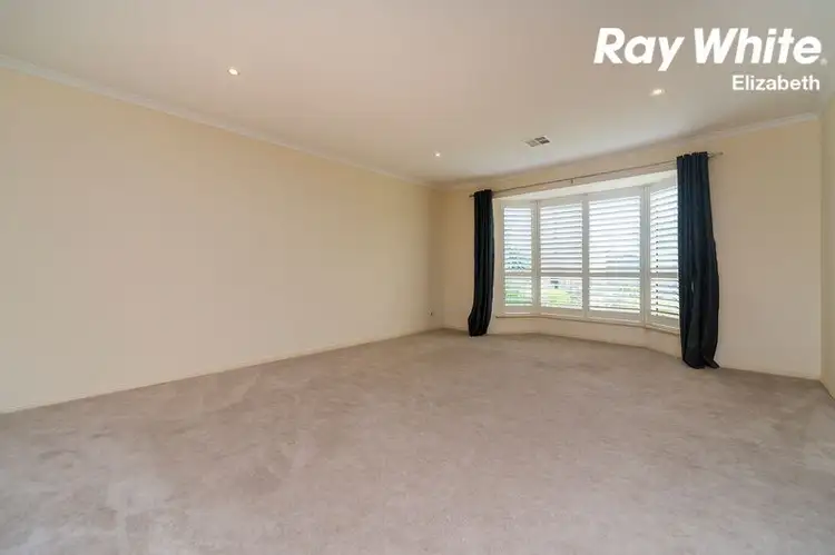 Fifth view of Homely house listing, 7 Matthew Street, Munno Para West SA 5115