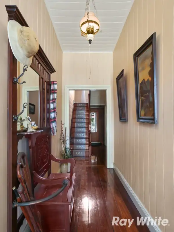 Third view of Homely house listing, 168 Fitzroy Street, Grafton NSW 2460
