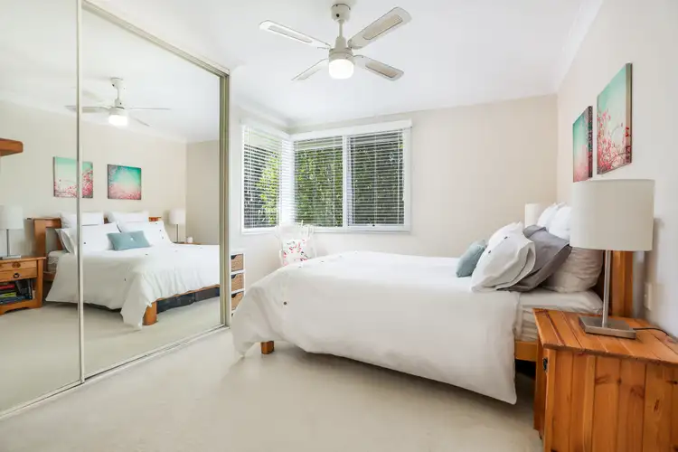 Sixth view of Homely house listing, 62 Oleander Avenue, Baulkham Hills NSW 2153