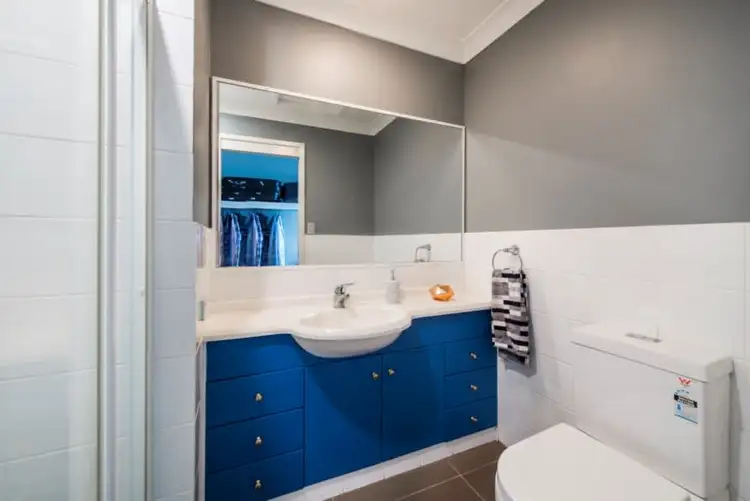Sixth view of Homely townhouse listing, 3/196C Hedges Avenue, Mermaid Beach QLD 4218