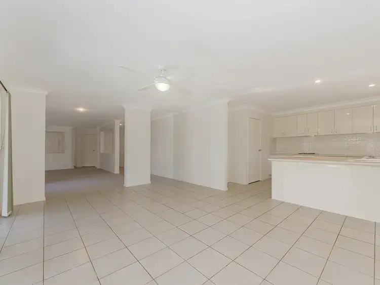 Sixth view of Homely house listing, 15 Witheren Circuit, Pacific Pines QLD 4211