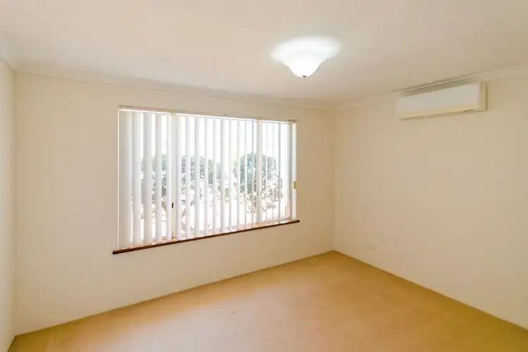 Sixth view of Homely house listing, 2/50 Glendinning Road, Tarcoola Beach WA 6530
