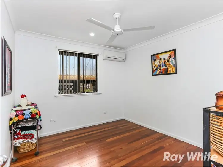 Fourth view of Homely house listing, 15 Eggins Street, Grafton NSW 2460